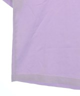 Acne Studios（アクネストゥディオズ）Tシャツ・カットソー 紫 サイズ:XS レディース/2200714459073