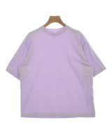 Acne Studios Tシャツ・カットソー