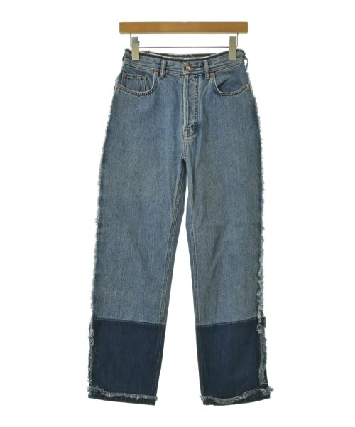 Acne Studios(アクネストゥディオズ)のデニムパンツ サイズ:36(S位) 7,000円
