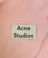 Acne Studios（アクネストゥディオズ）カーディガン ピンク サイズ:S レディース/2200714632100