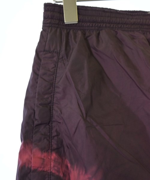 Acne Studios（アクネストゥディオズ）その他 赤 サイズ:XS メンズ/2200715100141