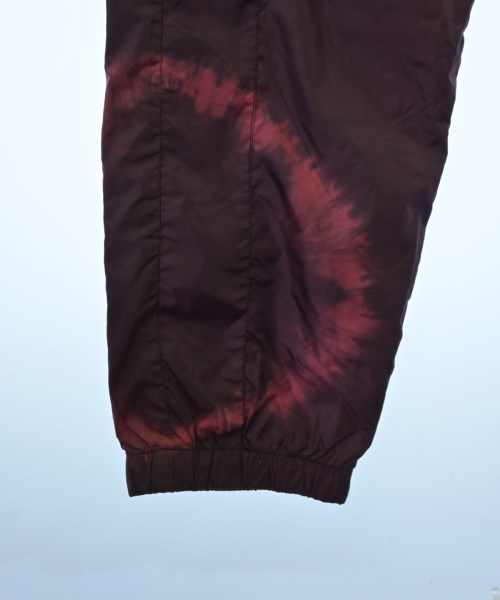Acne Studios（アクネストゥディオズ）その他 赤 サイズ:XS メンズ/2200715100141