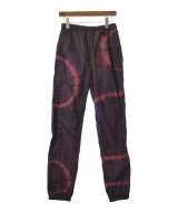 Acne Studios（アクネストゥディオズ）その他 赤 サイズ:XS メンズ/2200715100141
