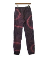 Acne Studios（アクネストゥディオズ）その他 赤 サイズ:XS メンズ/2200715100141