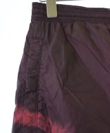 Acne Studios（アクネストゥディオズ）その他 赤 サイズ:XS メンズ/2200715100141
