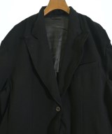 Acne Studios（アクネストゥディオズ）ジャケット 黒 サイズ:34(XS位) レディース/2200689785092