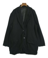 Acne Studios ジャケット