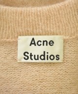 Acne Studios（アクネストゥディオズ）カーディガン ピンク サイズ:XXS レディース/2200708150085