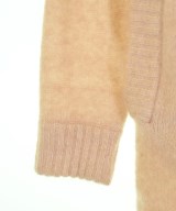 Acne Studios（アクネストゥディオズ）カーディガン ピンク サイズ:XXS レディース/2200708150085