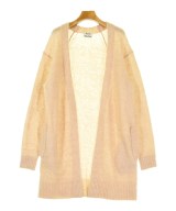 Acne Studios カーディガン
