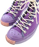 Acne Studios（アクネストゥディオズ）スニーカー 紫 サイズ:EU37(23.5cm位) レディース/2200713038033
