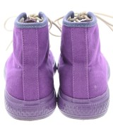 Acne Studios（アクネストゥディオズ）スニーカー 紫 サイズ:EU37(23.5cm位) レディース/2200713038033