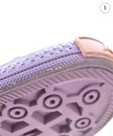 Acne Studios（アクネストゥディオズ）スニーカー 紫 サイズ:EU37(23.5cm位) レディース/2200713038033