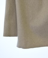 Acne Studios（アクネストゥディオズ）ひざ丈スカート ベージュ サイズ:34(XS位) レディース/2200715765173