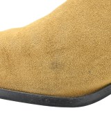 Acne Studios（アクネストゥディオズ）ブーツ 黄 サイズ:EU37(23.5cm位) レディース/2200712473149
