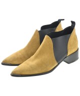 Acne Studios ブーツ
