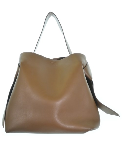 Acne Studios(アクネストゥディオズ)のその他 サイズ:- 105,300円
