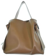 Acne Studios（アクネストゥディオズ）その他 茶 サイズ:- レディース/2200716518013