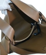 Acne Studios（アクネストゥディオズ）その他 茶 サイズ:- レディース/2200716518013