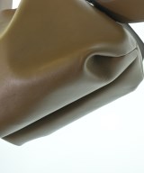 Acne Studios（アクネストゥディオズ）その他 茶 サイズ:- レディース/2200716518013