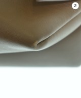Acne Studios（アクネストゥディオズ）その他 茶 サイズ:- レディース/2200716518013