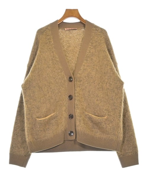 Acne Studios(アクネストゥディオズ)のカーディガン サイズ:S 28,400円
