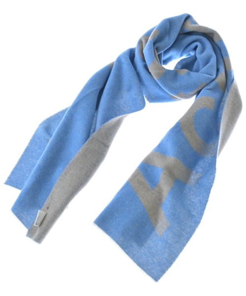 Acne Studios(アクネストゥディオズ)のストール サイズ:- 16,200円