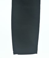 Acne Studios（アクネストゥディオズ）デニムパンツ 黒 サイズ:30(XL位) レディース/2200716756040