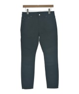 Acne Studios デニムパンツ