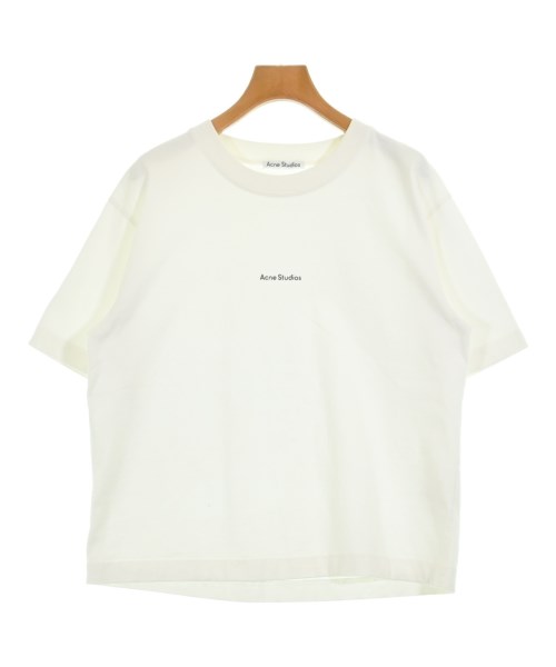 Acne Studios(アクネストゥディオズ)のTシャツ・カットソー サイズ:S 9,200円