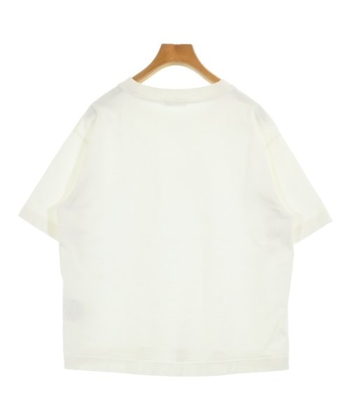 Acne Studios（アクネストゥディオズ）Tシャツ・カットソー 白 サイズ:S レディース/2200713497182