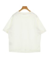 Acne Studios（アクネストゥディオズ）Tシャツ・カットソー 白 サイズ:S レディース/2200713497182