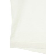 Acne Studios（アクネストゥディオズ）Tシャツ・カットソー 白 サイズ:S レディース/2200713497182