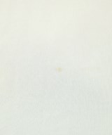Acne Studios（アクネストゥディオズ）Tシャツ・カットソー 白 サイズ:S レディース/2200713497182