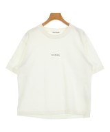 Acne Studios Tシャツ・カットソー