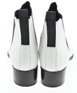 Acne Studios（アクネストゥディオズ）ブーツ 白 サイズ:EU37(23.5cm位) レディース/2200713799019