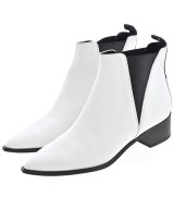 Acne Studios ブーツ