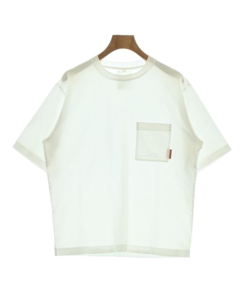 Acne Studios(アクネストゥディオズ)のTシャツ・カットソー サイズ:XXS 6,600円