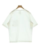 Acne Studios（アクネストゥディオズ）Tシャツ・カットソー 白 サイズ:XXS レディース/2200717199211