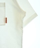 Acne Studios（アクネストゥディオズ）Tシャツ・カットソー 白 サイズ:XXS レディース/2200717199211