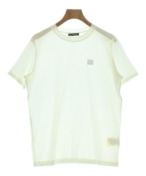 Acne Studios(アクネストゥディオズ)のTシャツ・カットソー サイズ:XS 4,800円