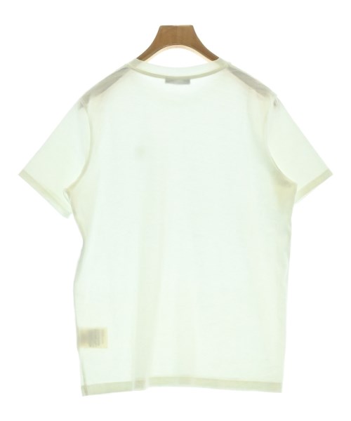 Acne Studios（アクネストゥディオズ）Tシャツ・カットソー 白 サイズ:XS レディース/2200717199228