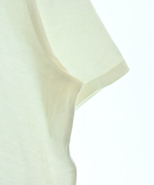 Acne Studios（アクネストゥディオズ）Tシャツ・カットソー 白 サイズ:XS レディース/2200717199228