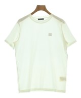 Acne Studios（アクネストゥディオズ）Tシャツ・カットソー 白 サイズ:XS レディース/2200717199228