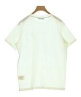 Acne Studios（アクネストゥディオズ）Tシャツ・カットソー 白 サイズ:XS レディース/2200717199228
