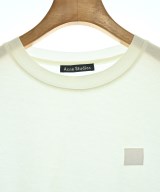 Acne Studios（アクネストゥディオズ）Tシャツ・カットソー 白 サイズ:XS レディース/2200717199228