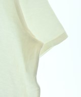 Acne Studios（アクネストゥディオズ）Tシャツ・カットソー 白 サイズ:XS レディース/2200717199228