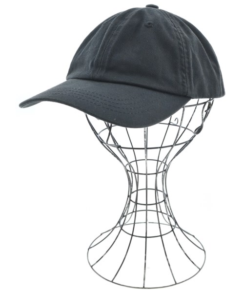 Acne Studios(アクネストゥディオズ)のキャップ サイズ:59 6,200円