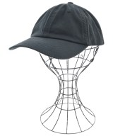 Acne Studios キャップ