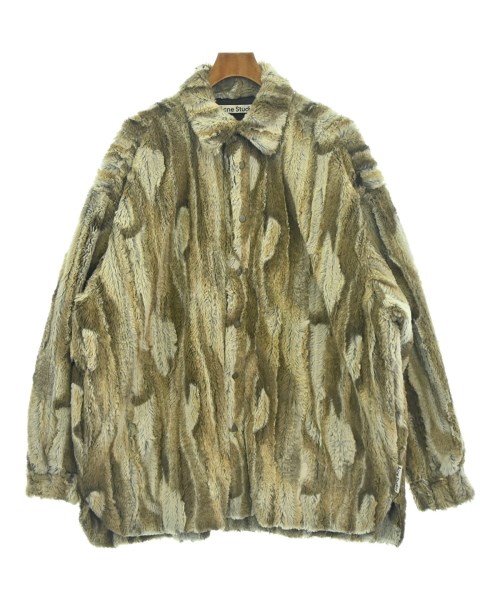 Acne Studios(アクネストゥディオズ)のその他 サイズ:46(M位) 20,900円